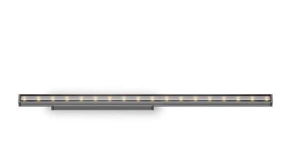 <span>CHIRON 3 B</span>